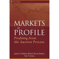 Markets in Profile
