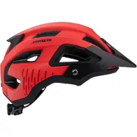 Contec Katla Mtb-hjälm