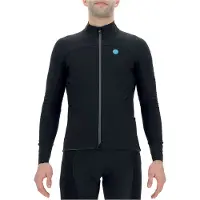 UYN Biking Coreshell Aerofit Jacka