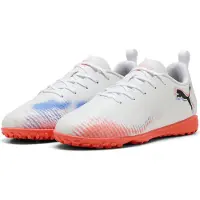 Puma Future 8 Play Tf Junior Fotbollsskor