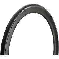 Pirelli P Zero Techliner 120 Tpi Evocompound Tubeless 700c X 35 Landsvägsdäck