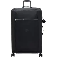 Kipling Jet L 105l Trolleyväska