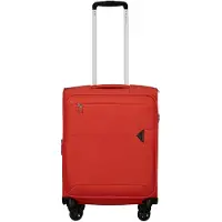 Samsonite Urbify-39l Handbagage