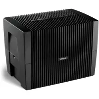 Venta LW45 Classic Original, Svart, Svart, Golv, Status, 6,5 W, AC