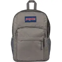 JanSport Big Day Pack 34l Ryggsäck
