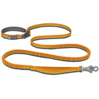 Ruffwear Roamer Hundkoppel