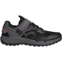 Five Ten Trailcross Clip-in Mtb-skor