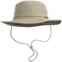 Pentagon Roo Safari Hatt