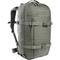 Tasmanian Tiger Modular Tac Pack 28 IRR (Färg: Stone Grey Oliv)