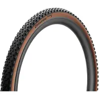 Pirelli Cinturato S Classic Techwall 60 Tpi Speedgrip Tubeless 650b X 50 Graveldäck