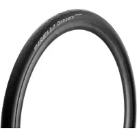 Pirelli Cinturato Sport Techwall+ 60 Tpi Procompound 700 X 35 Landsvägsdäck