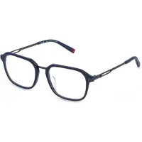 FILA Vfid16-5304g5 53x18x145 Mm Läsglasögon