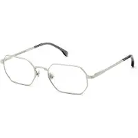 Lozza Vl2449-530579 53x20x145 Mm Läsglasögon