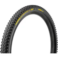 Pirelli Scorpion Race Xc M Lite Team Edition Lite 120 Tpi Race Xc Compound Tubeless 29´´ X 2.4 Mtb-däck