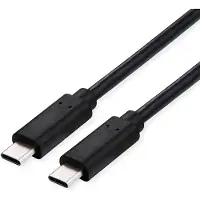 Roline 11029105 Usb-c-kabel