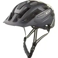 Cairn Prism Xtr Ii Mtb-hjälm