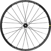 Mavic Crossmax XL 29 | 12 x 148 mm Boost | 6 Trous - Bakhjul till MTB 29" One Size
