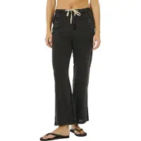Rip Curl Classic Surf Wide Leg Byxor