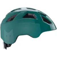 Contec Zuni Junior Urbanhjälm