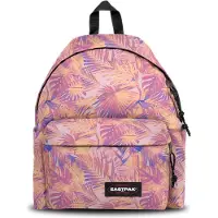Eastpak Padded Pak´r 24l Ryggsäck