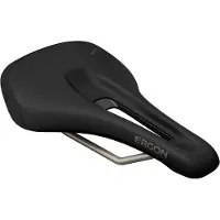Ergon Sms Sport Gel Damsadel