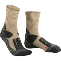 Falke Tk1 Strumpor