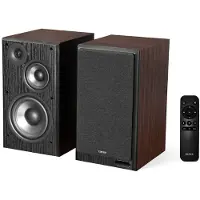 Edifier R2750db Mkii Par Högtalare