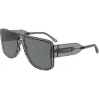 Lacoste L6056s5916035 59/16/140 Solglasögon
