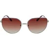 Funky Buddha Solsken FBS2029 001 59