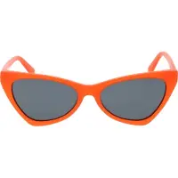 Funky Buddha Solsken FBS2023 004 52