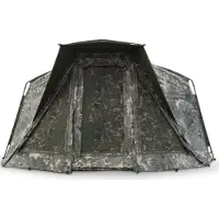 Nash Titan T2 Camo Pro Tält