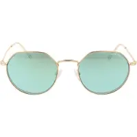Funky Buddha Solsken FBS2031 001 53