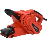 YATO Bandslip YT-82240