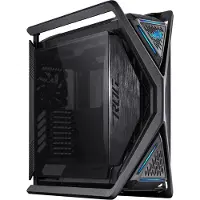 Asus E-atx Rog Gr701 Hyperion Pc-tornfodral