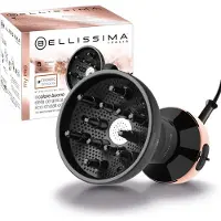 Bellissima 11799 Diffon Df1 3000 Hårtork