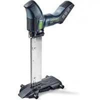 Festool ISC 240 EB-Basic Sladdlös isoleringssåg 576571 borstfri 18 V