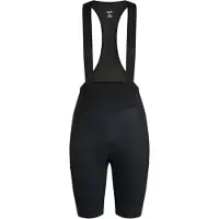 Rapha Brevet Element Cargo Cykelbyxor