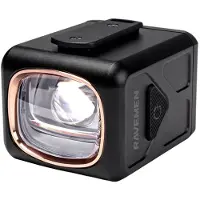 Ravemen Ur1700 Framlampa
