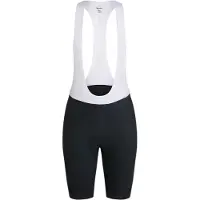 Rapha Core Cykelbyxor