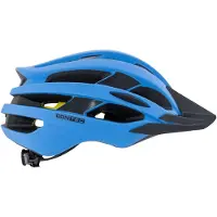Contec Ruta Mips Mtb-hjälm