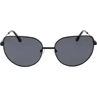 Funky Buddha Solsken FBS2029 005 59