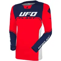 Ufo Ares Långärmad Trikå