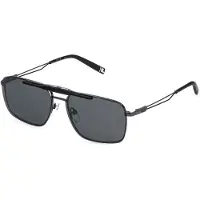FILA Ufia98-57568p Läsglasögon