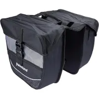Haberland Einsteiger Serie Sidoväskor 25l