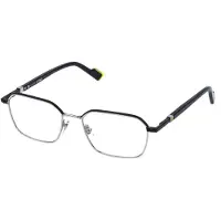 Sting Vst596-540k07 54x18x140 Mm Läsglasögon