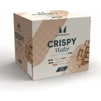 Myprotein Proteinrån - 10Bars - Variety