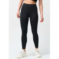 OCEANSAPART Leggings 'Florence' svart