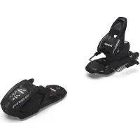 K2 Free 7 95 Mm 95 Mm Junior Alpina Skibindningar