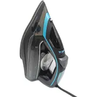 Cecotec 3d 750 Smart ångstrykjärn