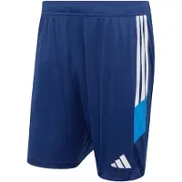 Adidas Tiro 26 Essentials Shorts, storlek X-Small
